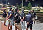 Cegah-Curas,-Curanmor,-Premanisme-dan-Begal,-Tim-URC-Resmob-Polres-Malaka-Intensifkan-Patroli-Malam