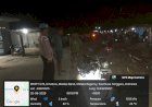 Patroli-Dialogis-Polsek-Malaka-Barat-Cegah-Kenakalan-Remaja-dan-Jaga-Kondusivitas-Wilayah