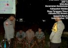 Patroli-Dialogis-Polsek-Sasitamean-Tingkatkan-Kewaspadaan-Warga-terhadap-Curanmor-dan-Gangguan-Kamtibmas