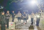 Patroli-Gabungan-Polres-Malaka-dan-Jajaran-Perkuat-Sinergi-Jaga-Stabilitas-Kamtibmas
