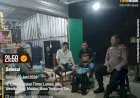 Edukasi-Warga-Saat-Patroli,-Polsek-Wewiku-Perkuat-Pencegahan-Tindak-Kriminal
