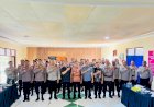 Puslitbang-Polri-Laksanakan-Penelitian-Strategis-di-Polda-NTT,-Fokus-Optimalisasi-Almatsus-Dalmas-dan-Ketahanan-Pangan-Nasional
