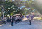 Polres-Malaka-Matangkan-Pengamanan-Novanto-Cup-III,-Wujud-Komitmen-Hadirkan-Turnamen-yang-Aman-dan-Kondusif