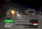 Polsek-Malaka-Barat-Intensifkan-Patroli-Dialogis-untuk-Cegah-Kenakalan-Remaja-dan-Gangguan-Kamtibmas