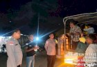 Patroli-Malam-Polsek-Sasitamean-Jadi-Bentuk-Kehadiran-Polri-dalam-Menjaga-Rasa-Aman-Masyarakat