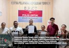 Polres-Malaka-Kedepankan-Restorative-Justice,-Hadirkan-Perdamaian-dan-Solusi-Humanis-bagi-Masyarakat