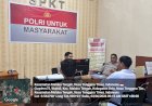 SPKT-Polres-Malaka-Hadir-dengan-Pelayanan-Cepat,-Humanis-dan-Transparan