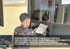 Polres-Malaka-Hadirkan-Layanan-SKCK-Humanis-dan-Anti-Pungli