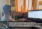 Polres-Malaka-Siaga-24-Jam,-Call-Center-110-Siap-Layani-Aduan-Masyarakat