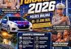 Polres-Malaka-Siap-Gelar-Operasi-Patuh-Turangga-2026,-Ajak-Masyarakat-Wujudkan-Tertib-Berlalu-Lintas