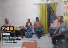 Kapolsek-Laenmanen-Pimpin-Patroli-Malam-Perkuat-Upaya-Pencegahan-Kenakalan-Remaja-dan-Gangguan-Kamtibmas