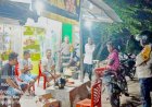 Patroli-Malam-Polsek-Wewiku-Perkuat-Pencegahan-Kriminalitas-dan-Tingkatkan-Rasa-Aman-Masyarakat