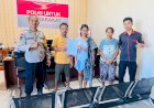 Polres-Malaka-Kedepankan-Restorative-Justice,-Hadirkan-Perdamaian-dan-Solusi-Humanis-bagi-Masyarakat