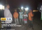 Patroli-Polsek-Laenmanen-fokus-cegah-kenakalan-remaja-dan-gangguan-kamtibmas
