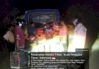 Polsek-Malaka-Timur-sosialisasikan-layanan-kepolisian-saat-patroli-dialogis-malam-hari