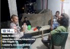 Patroli-dialogis-Polsek-Kobalima-pererat-kedekatan-Polri-dan-masyarakat
