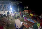 Bhabinkamtibmas-Desa-Builaran-berhasil-mediasi-perselisihan-warga-hingga-berakhir-damai