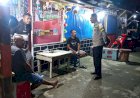 Patroli-dialogis-Polsek-Wewiku-perkuat-kemitraan-dengan-masyarakat-dalam-menjaga-kamtibmas