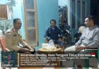 Polsek-Wewiku-ajak-masyarakat-aktif-menjaga-keamanan-lingkungan-melalui-patroli-dialogis