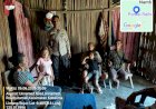 Polsek-Kobalima-Sambangi-Rumah-Warga,-Perkuat-Kedekatan-Polri-dengan-Masyarakat