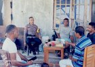 Polsek-Wewiku-Perkuat-Kemitraan-dengan-Warga-Melalui-Patroli-Dialogis-Siang-Hari