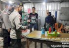 Polsek-Sasitamean-Bangun-Kesadaran-Warga-Melalui-Patroli-Dialogis-dan-Edukasi-Kamtibmas