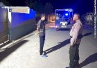 Patroli-Dialogis-Polsek-Malaka-Barat-Jaga-Kondusivitas-Wilayah-hingga-Larut-Malam