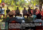 Kehadiran-Polisi-di-Tengah-Masyarakat,-Patroli-Dialogis-Polsek-Wewiku-Ciptakan-Rasa-Aman-dan-Nyaman
