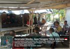 Patroli-Dialogis-Polsek-Wewiku-Perkuat-Sinergi-dengan-Masyarakat-dalam-Menjaga-Kamtibmas