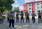 Polres-Malaka-Matangkan-Pengamanan-Turnamen-Sepak-Bola-Novanto-Cup-3-Melalui-Apel-Kesiapan-Personel