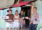 Patroli-Dialogis-Polsek-Kobalima-Perkuat-Edukasi-Kamtibmas-dan-Pencegahan-TPPO-di-Tengah-Masyarakat