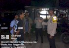 Polsek-Sasitamean-Perkuat-Kehadiran-Polri-pada-Malam-Hari,-Warga-Diimbau-Aktif-Jaga-Lingkungan