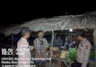 Patroli-Malam-Polsek-Sasitamean-Antisipasi-Curanmor-dan-Gangguan-Kamtibmas-di-Wilayah-Kaputu