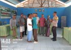 Restorative-Justice-di-Desa-Fatuaruin,-Barang-Curian-Dikembalikan-dan-Kedua-Pihak-Berdamai