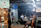 Warga-Sasitamean-Sambut-Positif-Kehadiran-Polisi-Melalui-Patroli-Dialogis-Malam-Hari