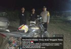 Patroli-Dialogis-dan-KRYD-Polsek-Malaka-Timur-Perkuat-Harkamtibmas-di-Wilayah-Perbatasan