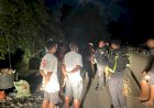 Patroli-Dialogis-Samapta-Polres-Malaka-Intensifkan-Pengawasan-Kos-Kosan-dan-Lokasi-Rawan-Gangguan-Kamtibmas