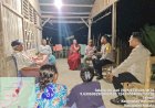 Patroli-Malam-Polsek-Weliman-Perkuat-Kehadiran-Polri-di-Tengah-Masyarakat