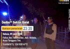 Patroli-Tengah-Malam-Polsek-Malaka-Barat-Hadirkan-Rasa-Aman-di-Sejumlah-Desa