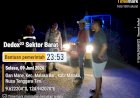 Polsek-Malaka-Barat-Ajak-Warga-Jadi-Garda-Terdepan-Menjaga-Keamanan-Lingkungan