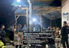 Patroli-Tengah-Malam-Polres-Malaka-Sasar-Kos-Kosan-dan-Titik-Rawan-Curanmor,-Warga-Diimbau-Tingkatkan-Kewaspadaan