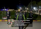 Polres-Malaka-Tingkatkan-Pengawasan-Malam-Hari,-Cegah-Curanmor-di-Area-Kos-Kosan-dan-Titik-Rawan