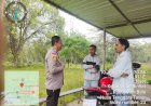 Polsek-Rinhat-Intensifkan-Patroli-Dialogis,-Cegah-Miras,-Curanmor-dan-Potensi-Konflik-Antar-Kelompok