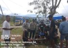 Polsek-Sasitamean-Perkuat-Pencegahan-Curanmor-Melalui-Patroli-Dialogis-dan-Edukasi-Masyarakat