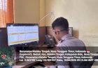 Polres-Malaka-Siaga-24-Jam,-Call-Center-110-Siap-Layani-Aduan-Masyarakat