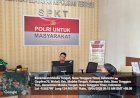SPKT-Polres-Malaka-Hadir-dengan-Pelayanan-Cepat,-Humanis-dan-Transparan