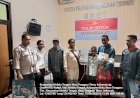 Polres-Malaka-Kedepankan-Restorative-Justice,-Hadirkan-Perdamaian-dan-Solusi-Humanis-bagi-Masyarakat
