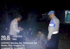 Kehadiran-Polisi-di-Tengah-Warga-Perkuat-Rasa-Aman-di-Wilayah-Sasitamean