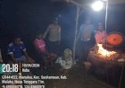 Patroli-Humanis-Polsek-Sasitamean-Tingkatkan-Kesadaran-Warga-Menjaga-Kamtibmas
