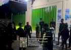 Patroli-Presisi-Menyisir-Titik-Rawan,-Polres-Malaka-Wujudkan-Malam-yang-Aman-dan-Kondusif
